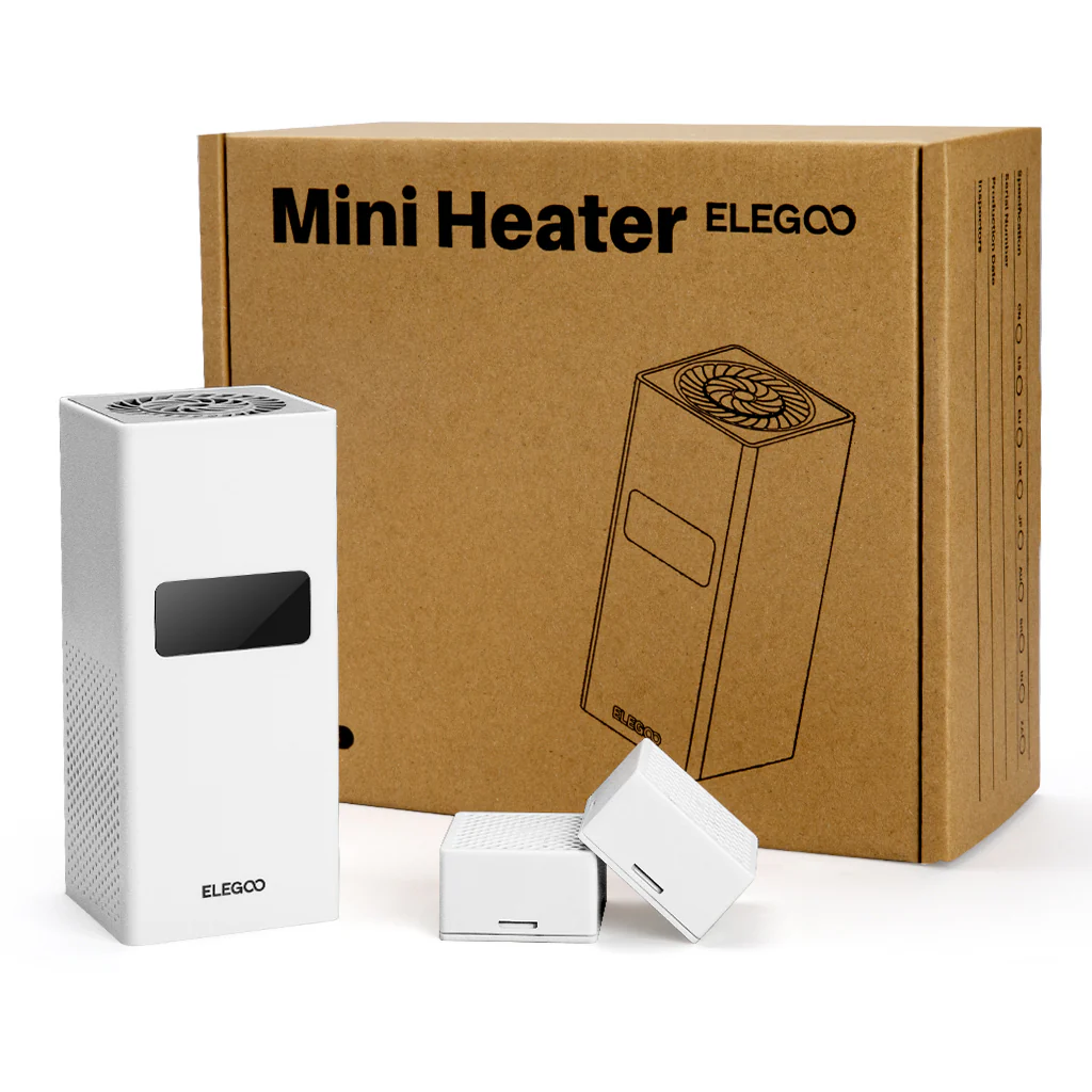 Mini-Heater-7 Elegoo_Mini_Heater