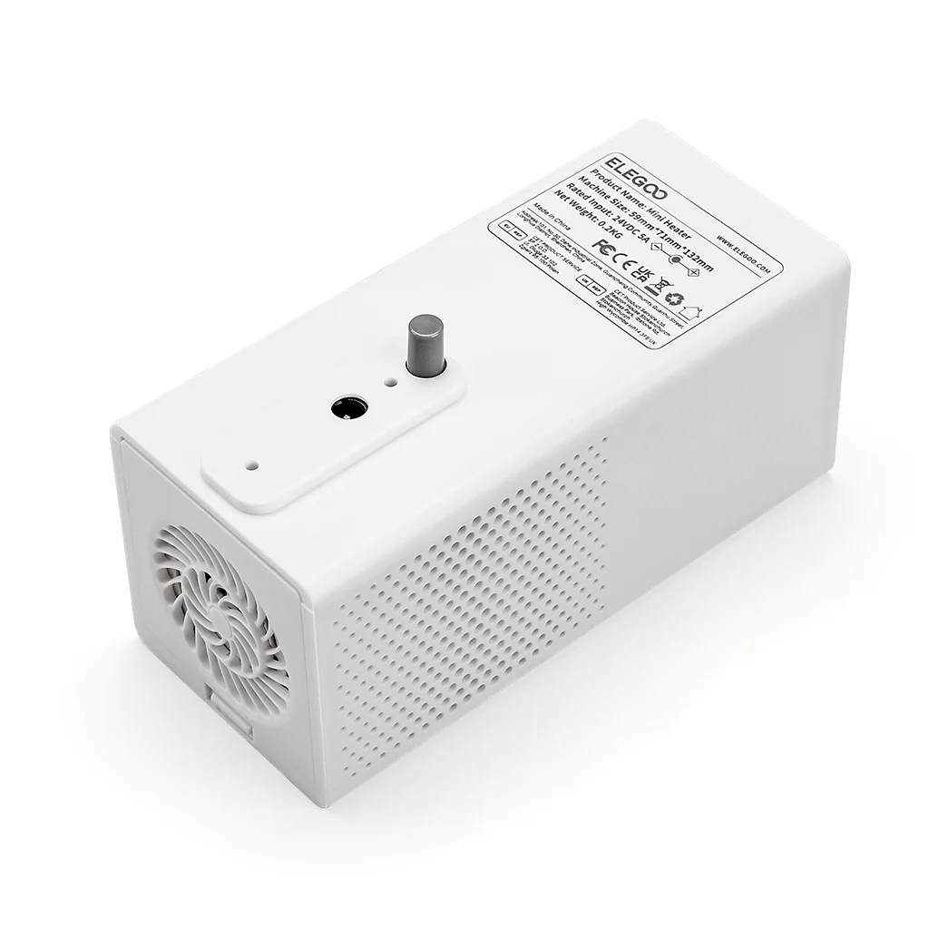 Mini-Heater-8 Elegoo_Mini_Heater