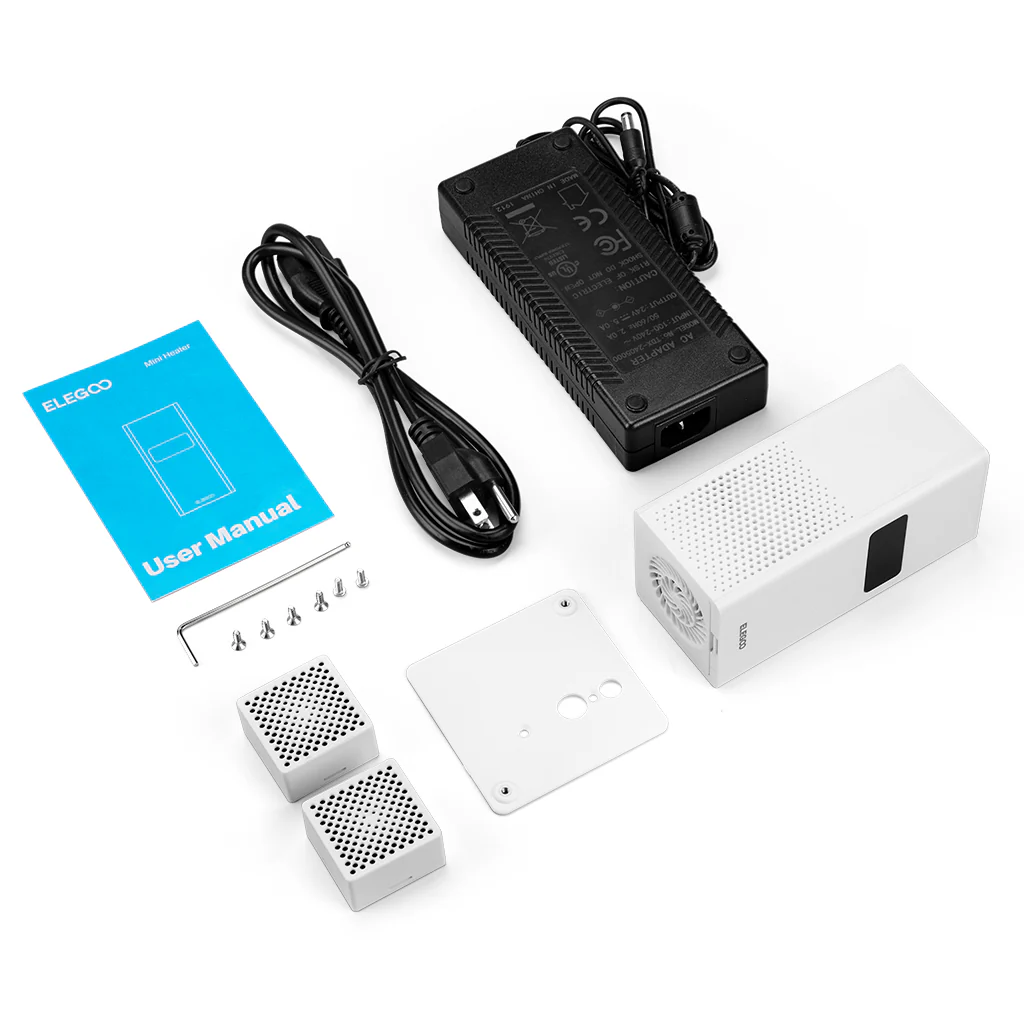 Mini-Heater-9 Elegoo_Mini_Heater
