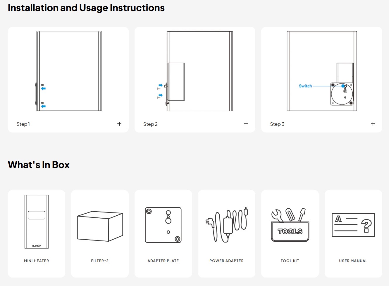 Elegoo_Mercury_XS_Bundle