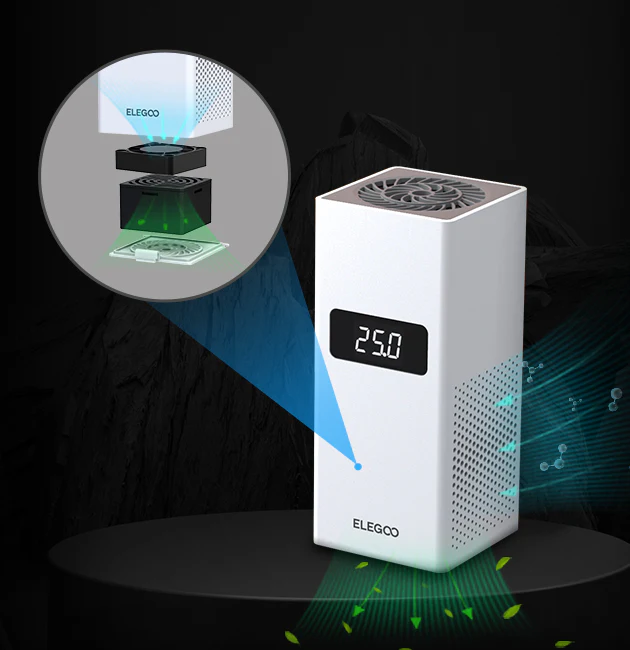 Elegoo_Mercury_XS_Bundle