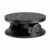 Revopoint Dual-axis Turntable
