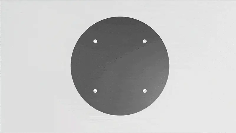 Revopoint-Dual-axis-Turntable