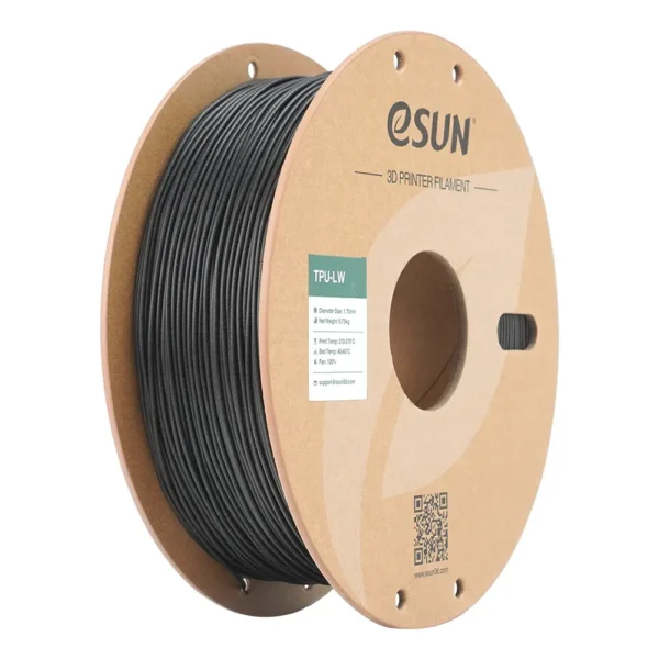 eSUN TPU-LW Fillament 0.75KG