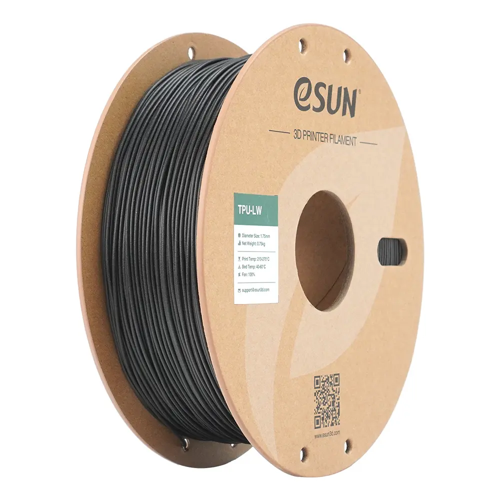 eTPU-LW-Black esun_tpu_lw