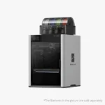 Bambulab-H2S-3dprinter-3DHUBgr