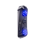 Creality-Sermoon-S1-3D-Scanner-3DHUBgr