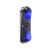 Creality Sermoon S1 3D Scanner