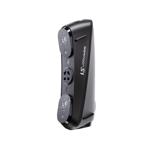 Creality-Sermoon-S1-3D-Scanner-3DHUBgr