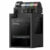 Bambu Lab H2D Pro 3D Printer