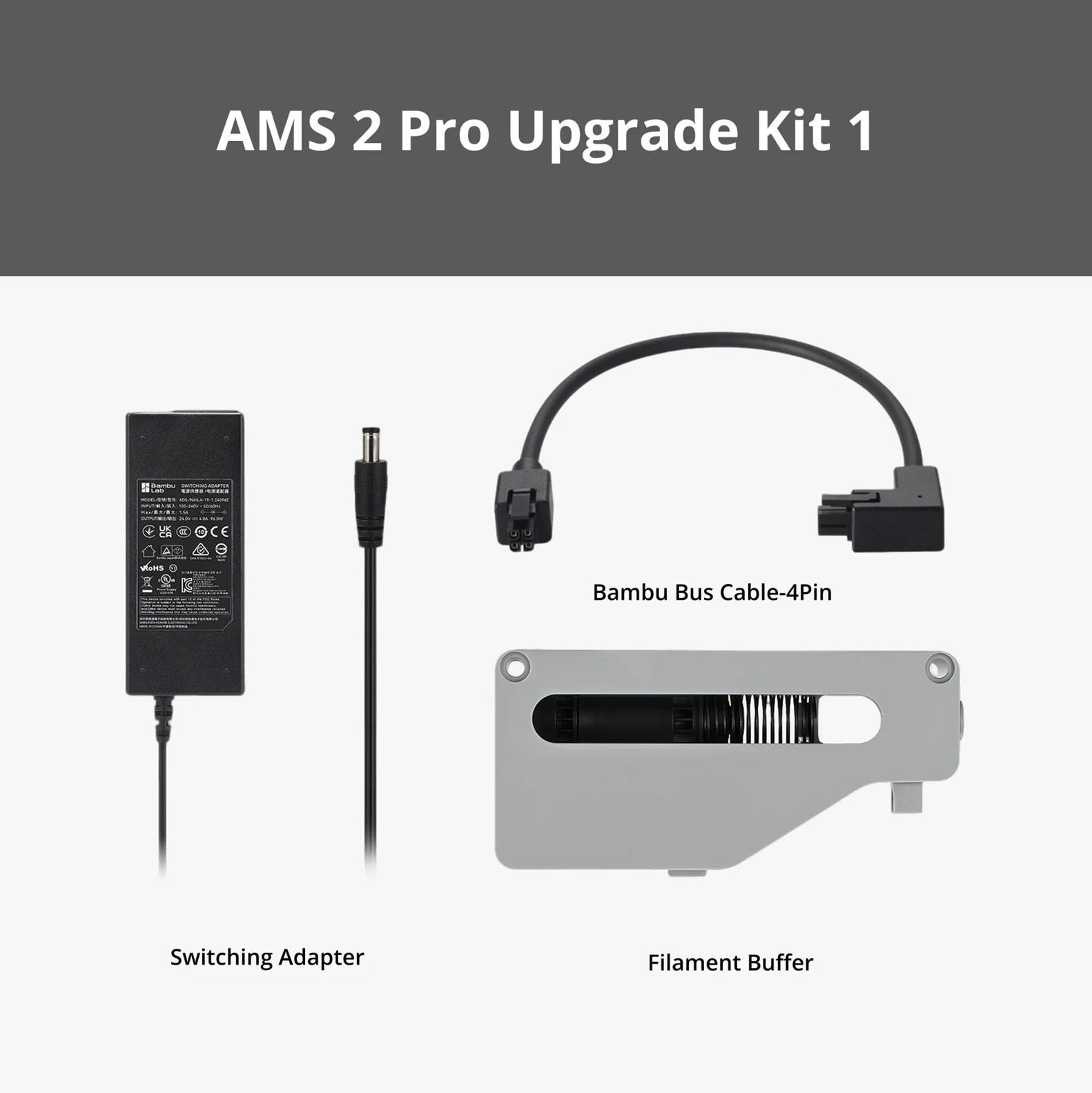 bambulab-ams2-upgrade-kit-buffer-3DHUBgr bambulab-ams2-upgrade-kit-buffer-3DHUBgr