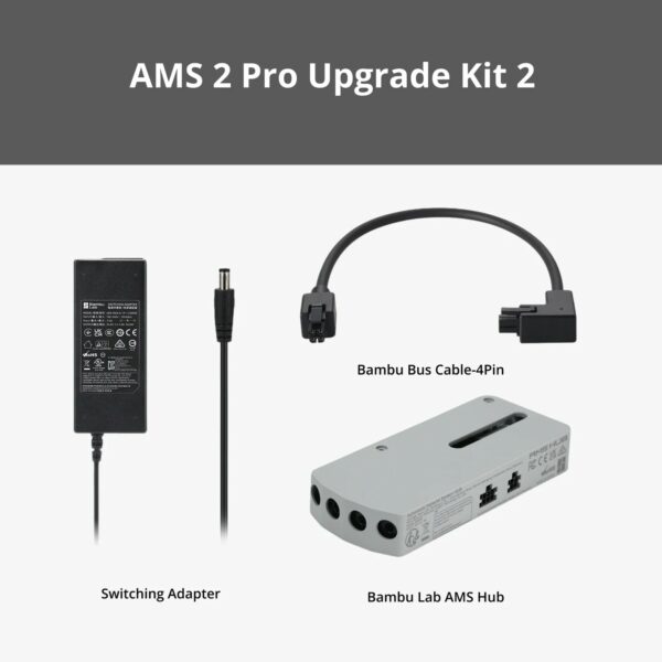bambulab-ams2-upgrade-kit-hub-3DHUBgr