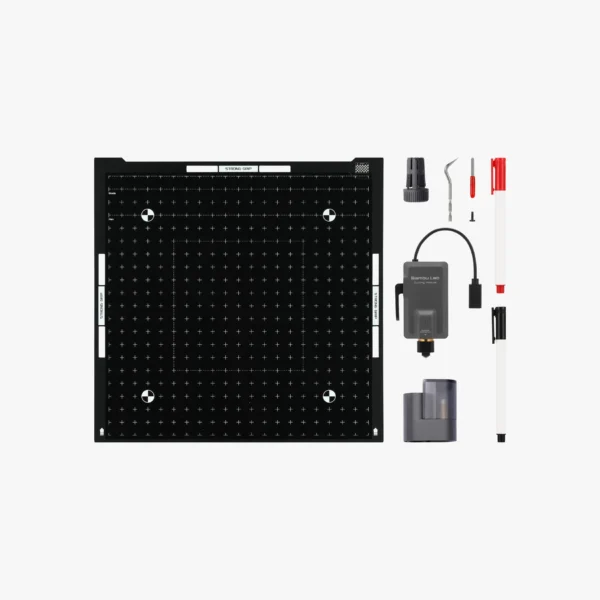 Cutting Upgrade Kit – H2 Series/A2L Cutting Upgrade Kit – H2 Series/A2L