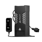creality-Chamber-Heater-3DHUBgr