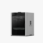 Bambulab-H2S-3dprinter-3DHUBgr