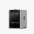 Bambu Lab H2S 3D Printer