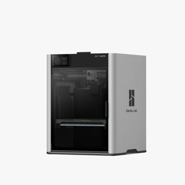 Bambu Lab H2S 3D Printer Bambu Lab H2S 3D Printer