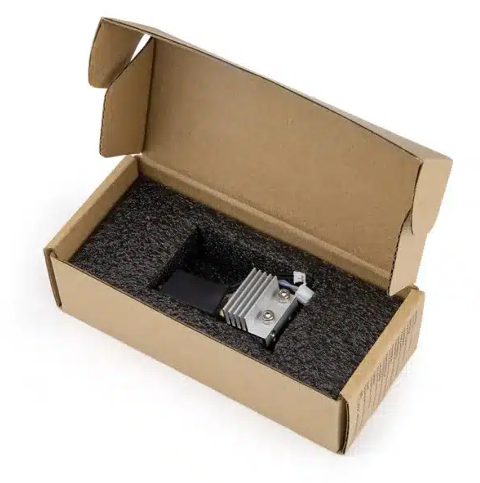 CC_Extruder_Hotend_Kit_3DHUBgr2 CC_Extruder_Hotend_Kit_3DHUBgr