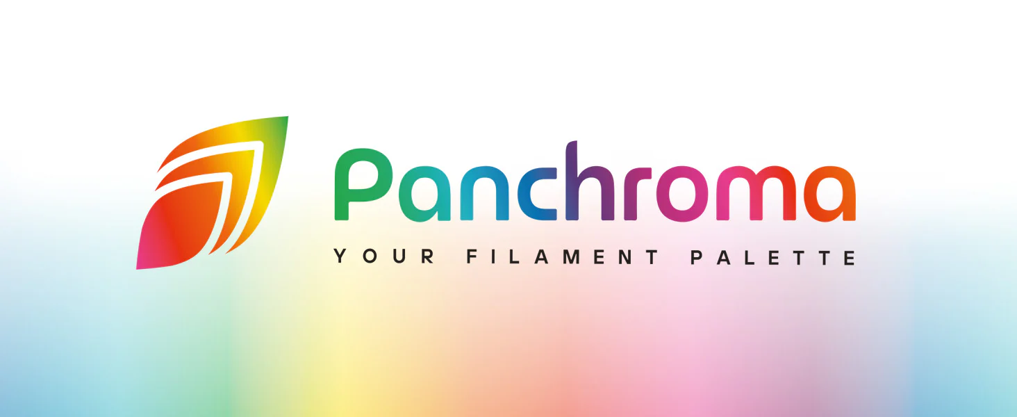 Panchroma_matte