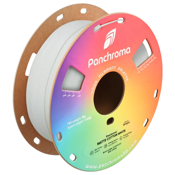 PANCHROMA_MATTE_POLYMAKER