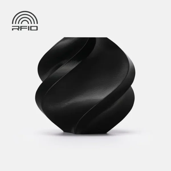 BambuLab TPU for AMS