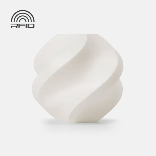 BambuLab_TPU_FOR_AMS