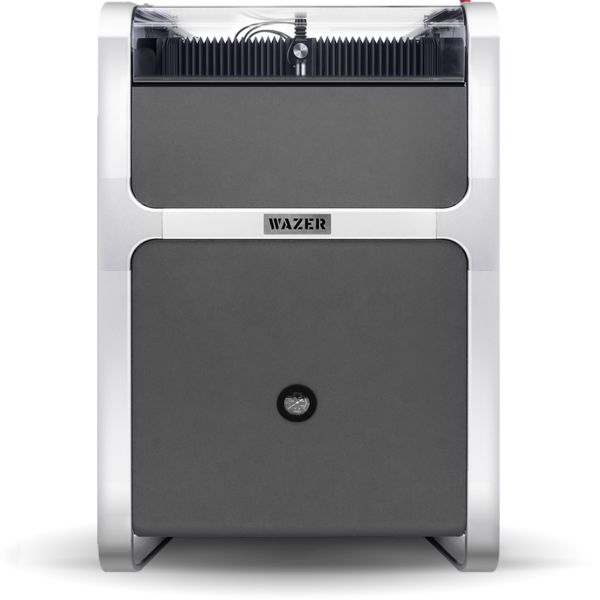 WAZER PRO WaterJet Cutter