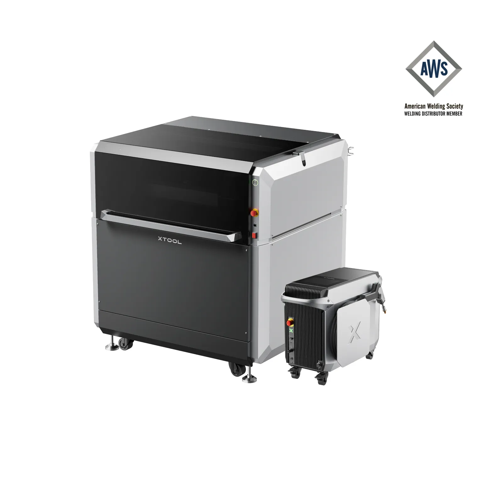 Xtool_MetalFab_Lazer_Welder_CNC_Cutter_01 Xtool_MetalFab_Lazer_Welder_CNC_Cutter