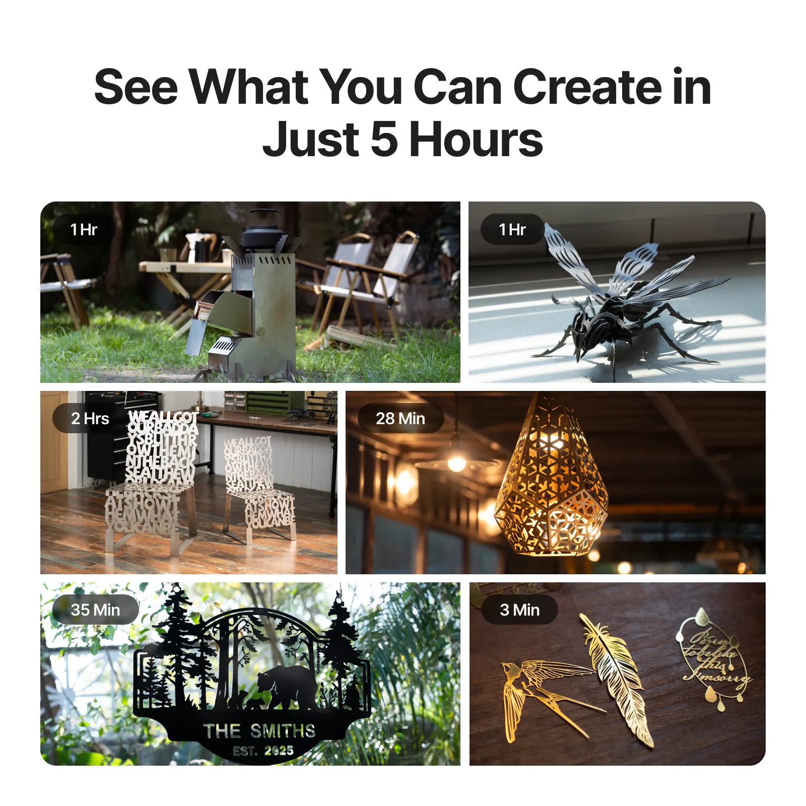 Xtool_MetalFab_Lazer_Welder_CNC_Cutter_03 Xtool_MetalFab_Lazer_Welder_CNC_Cutter