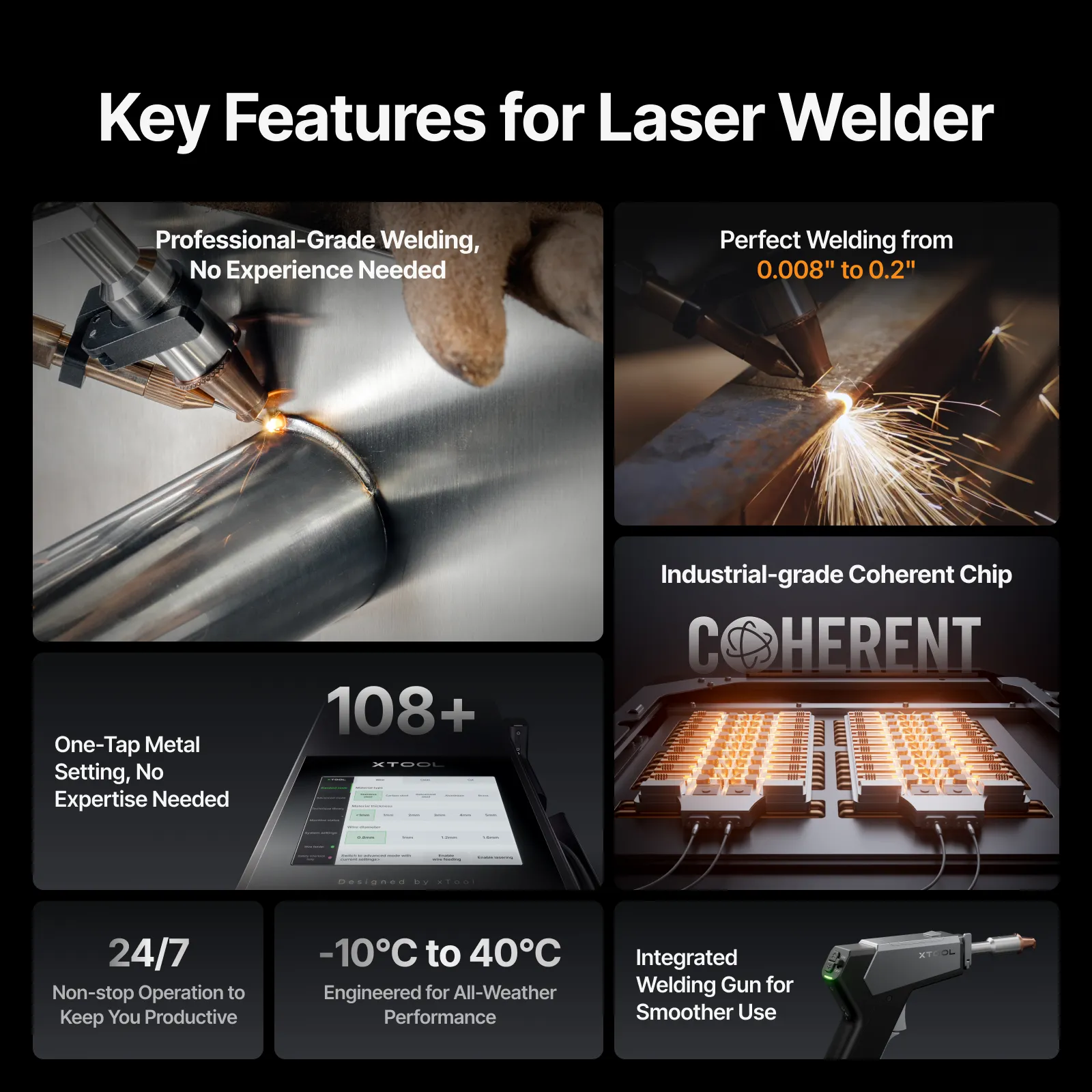 Xtool_MetalFab_Lazer_Welder_CNC_Cutter_05 Xtool_MetalFab_Lazer_Welder_CNC_Cutter