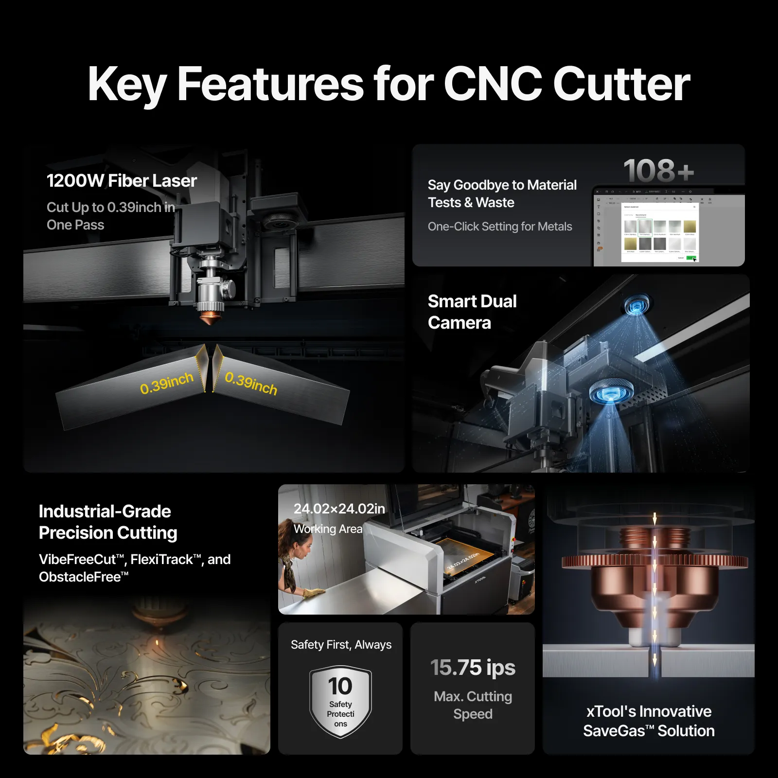 Xtool_MetalFab_Lazer_Welder_CNC_Cutter_06 Xtool_MetalFab_Lazer_Welder_CNC_Cutter
