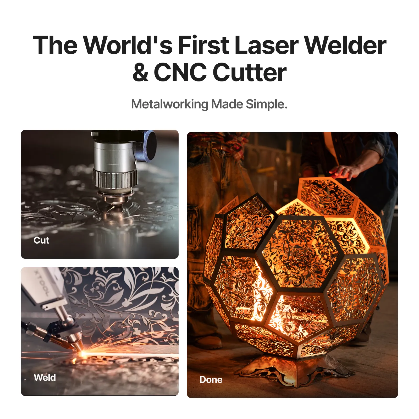 Xtool_MetalFab_Lazer_Welder_CNC_Cutter_07 Xtool_MetalFab_Lazer_Welder_CNC_Cutter
