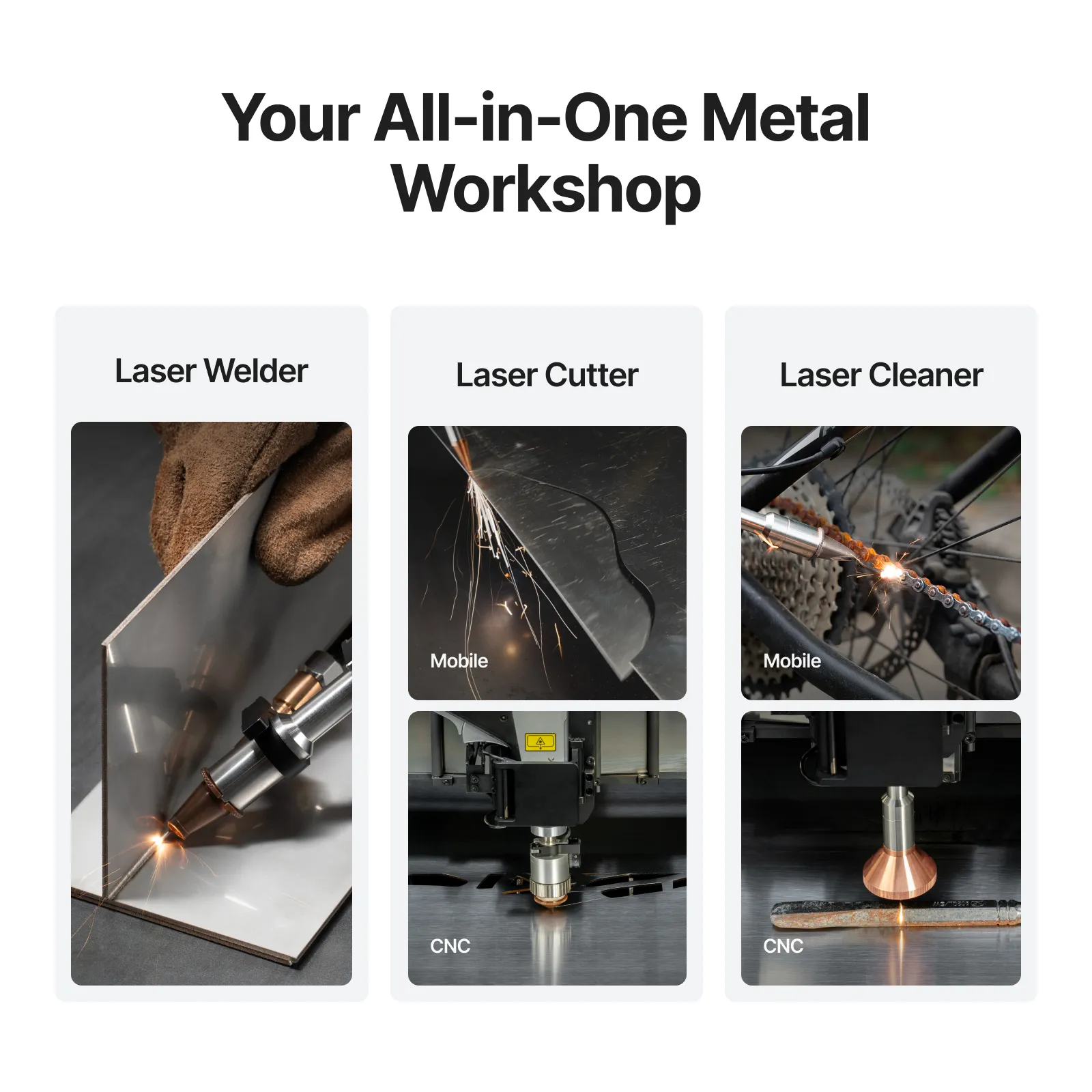 Xtool_MetalFab_Lazer_Welder_CNC_Cutter_08 Xtool_MetalFab_Lazer_Welder_CNC_Cutter