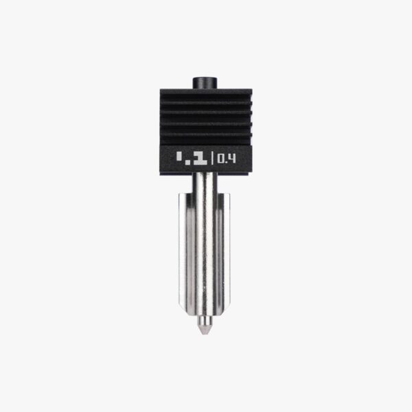 Bambu Hotend – H2 / P2 Series Bambu Hotend – H2 / P2 Series