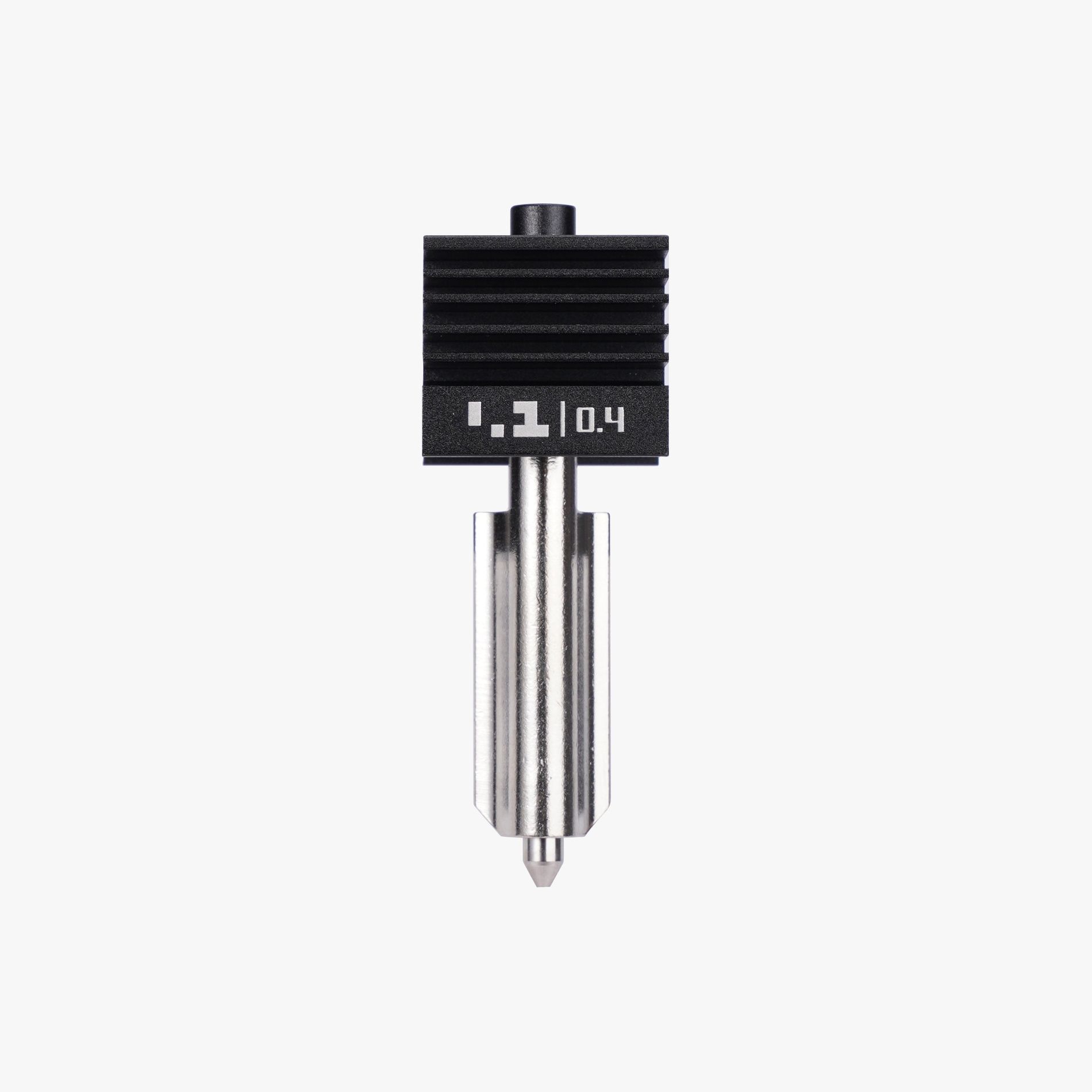 bambulab-h2-h2d-hotend-nozzle-FAH023-3DHUBgr bambulab-h2-h2d-hotend-nozzle-FAH023-3DHUBgr