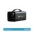 Shining3D PowerBank