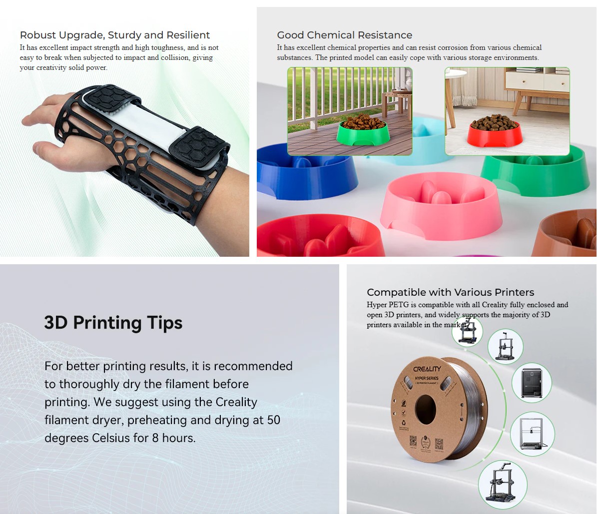 Creality_Hyper_Petg