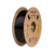 Creality Hyper Petg – 1,75mm – 1kg