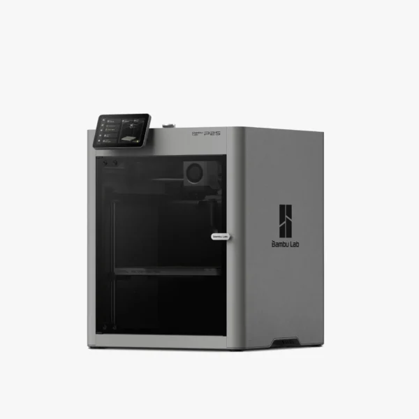 Bambu Lab P2S Bambu Lab P2S