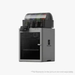 bambu-p2s-ams2-pro-combo-3dprinter-3DHUBgr