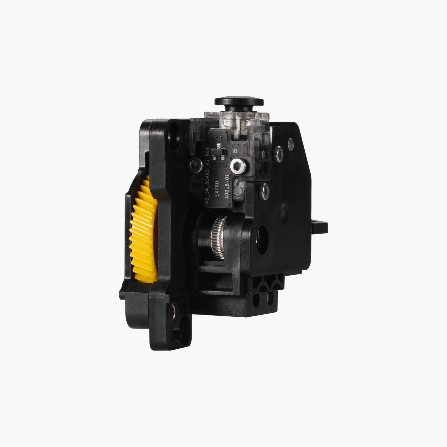 bambulab extruder unit 3dhub bambulab extruder unit 3dhub