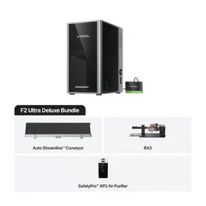 xtool-f2-ultra-3dhubgr