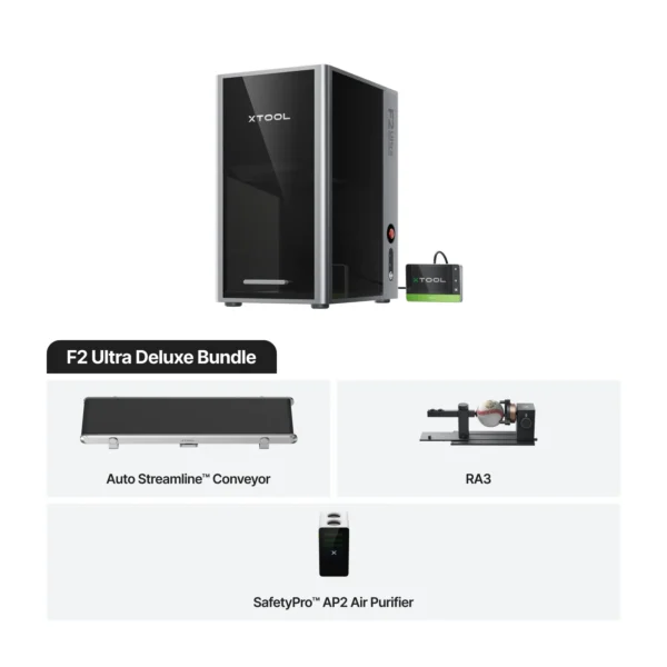 xtool-f2-ultra-3dhubgr