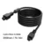 BIQU BAMBULAB AMS 6pin cable 2m