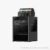 Bambu Lab H2C AMS 2 Combo 3D Printer