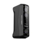 shining3d-einstar-rockit-3d-scanner-3dhubgr