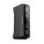 Shining3D EinStar Rockit 3D Scanner