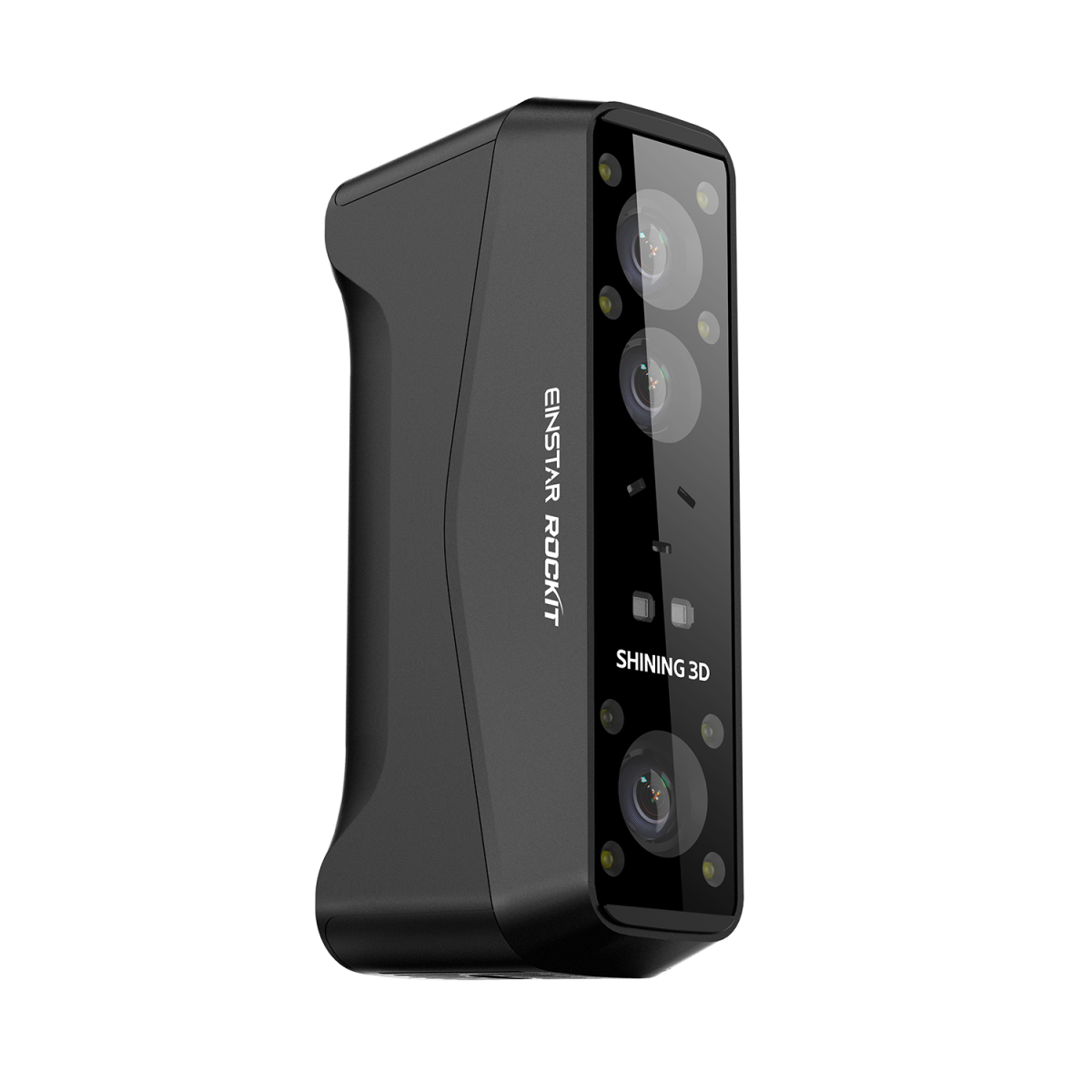 shining3d-einstar-rockit-3d-scanner-3dhubgr shining3d-einstar-rockit-3d-scanner-3dhubgr