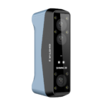 shining3d-einstar2-3d-scanner-3dhubgr