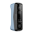 Shining3D EinStar 2 3D Scanner